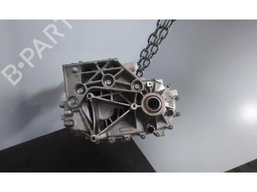 Engine HYUNDAI KONA (OS, OSE, OSI) EV | BP29493946M1 