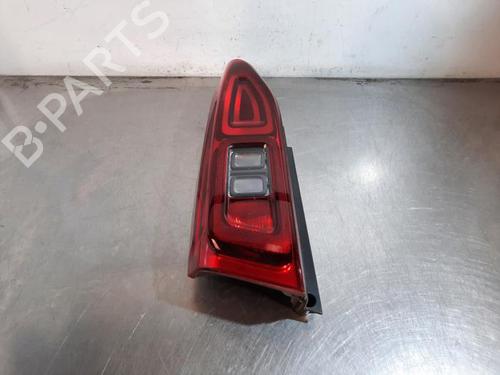 Used Left taillight Left taillight 37479078 37479078