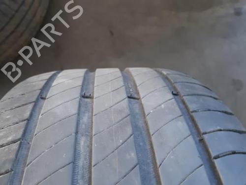 Rim PEUGEOT 308 II (LB_, LP_, LW_, LH_, L3_) 1.2 THP 110 | BP15022655C45