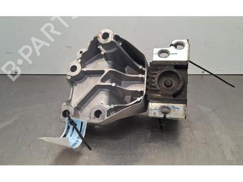 Engine mount FIAT DUCATO Van (250_) E-Ducato (250DPE) | BP33443626M89 - Image 3