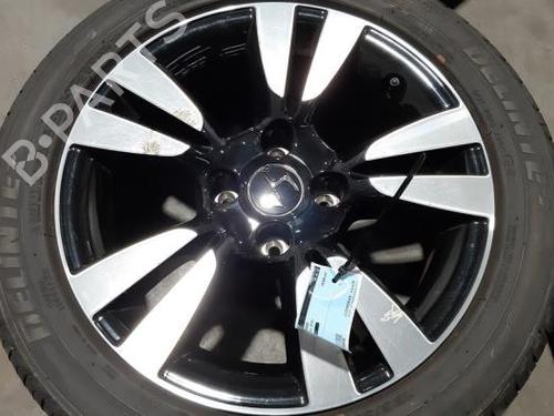 Rim CITROËN DS3 (SA_) 1.6 THP 150 | BP15022665C45 