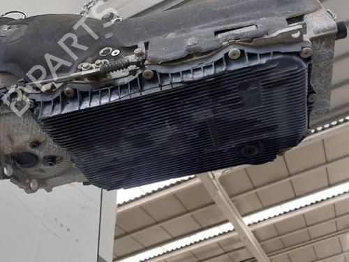 Gearbox LAND ROVER DEFENDER Station Wagon (L663) D240 SD4 4x4 | BP23617543M3 