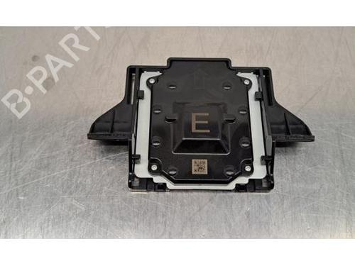 Electronic module TOYOTA RAV 4 V (_A5_, _H5_) 2.5 Hybrid (AXAH52) | BP28086312M83 