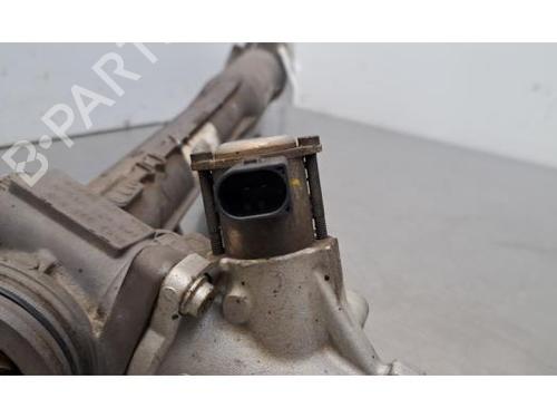 Steering rack PORSCHE CAYENNE (92A) 3.0 Diesel | BP37251969M22 - Image 6