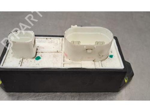 Used Electronic module Electronic module MG MG ZS SUV (AZS1) EV (156 hp) 40026114 40026114