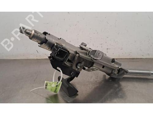 Steering column PEUGEOT 3008 III (KA_, KB_, KC_) Hybrid 136 (KAHPYE) | BP30605394M21