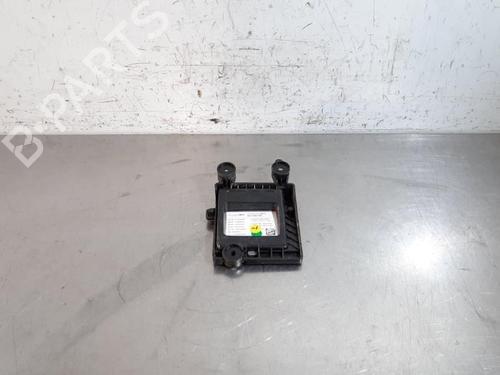 Elektronisk modul MG MG HS 1.5 EHS Hybrid (CSA6463) (258 hp) 25450114
