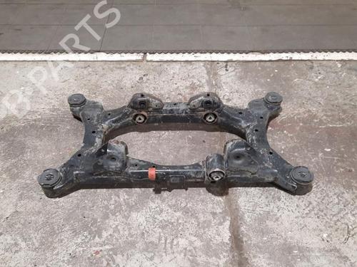 Used Subframe JEEP COMPASS (MP, M6, MV, M7) 2.0 CRD 4x4 (140 hp) 23636172