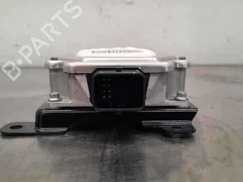 Used Electronic module MG MARVEL R EV (EP21) (288 hp) 21674968