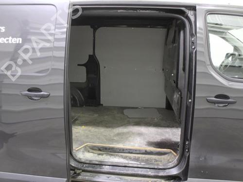 Gearbox PEUGEOT EXPERT Van (V_) 2.0 BlueHDi 145 | BP39060448M3 - Image 17