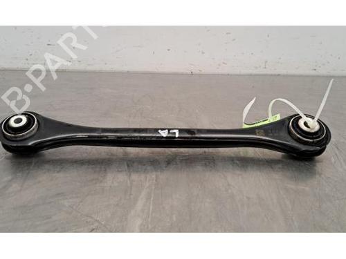 Used Left rear suspension arm AUDI A5 Sportback (F5A, F5F) 40 TDI (190 hp) 27267577