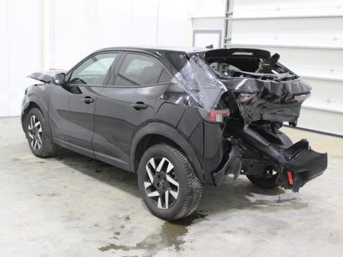Electronic module OPEL MOKKA 1.2 (76) | BP36099987M83 - Image 9