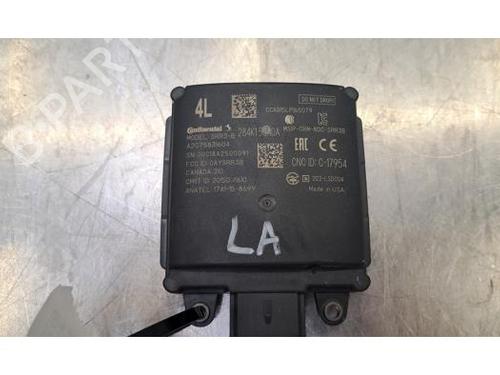 Electronic sensor NISSAN LEAF (ZE1) Electric | BP37861677M84 - Image 5
