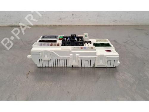 Used Fuse box OPEL ASTRA L (O5) 1.5 Turbo D (FBYHZT, FBYHZJ) (131 hp) 26194110