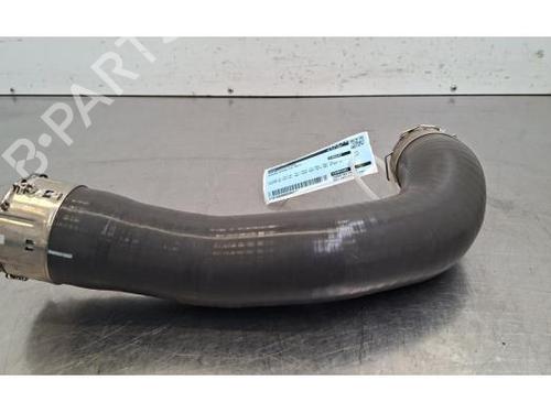 Intercooler-rør  Intercooler-rør  NISSAN MICRA V (K14) 1.0 IG-T (92 hp) 36382356 36382356