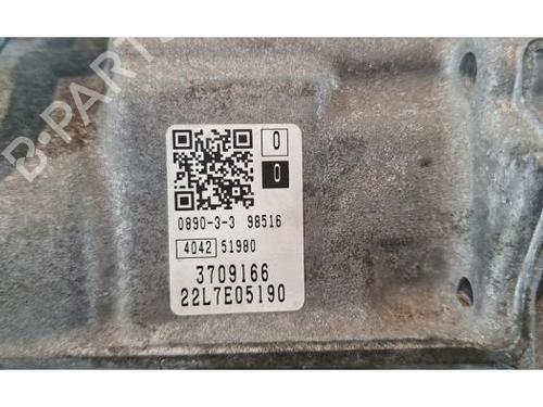 Gearbox OPEL ASTRA L (OV5) 1.2 (FPHNSL, FPHNSR) | BP38099837M3 - Image 3