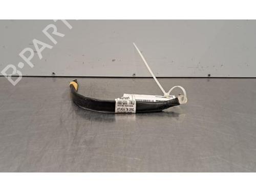 electronic-sensor-hyundai-i20-iii-bc3-bi3-2020-38039238 main image