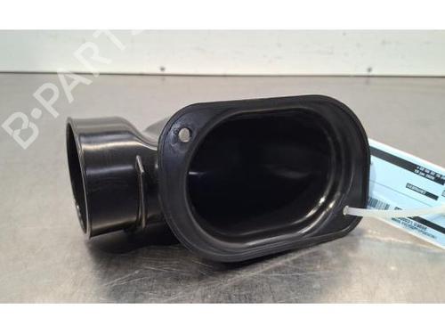 Rør OPEL MOVANO C Van (U9) 2.2 D (165 hp) 32353861