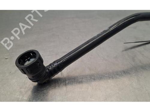 Pipe PORSCHE 911 Convertible (992) Carrera GTS (992342) | BP39995226M125 - Image 6