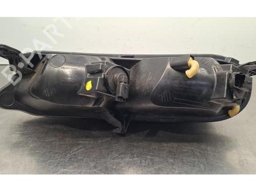 Right front indicator CITROËN C3 III Van (SX_, SY_) BlueHDi 100 | BP31347285C33
