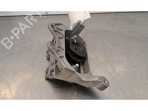 Engine mount DACIA JOGGER (RK_) 1.0 TCe 110 (RKMD) | BP30605477M89