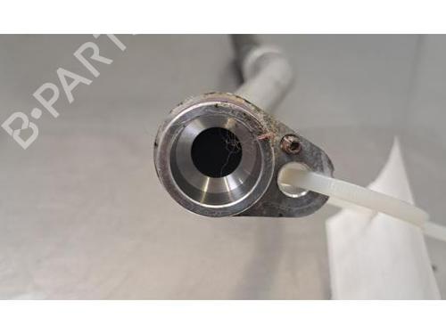 AC pipe SKODA KAMIQ (NW4) 1.0 TSI | BP37252042M126 - Image 3