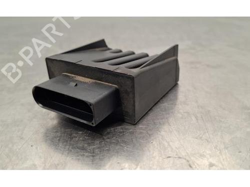 electronic-module-vw-tiguan-allspace-bw2-bj2-2017-32161609 main image