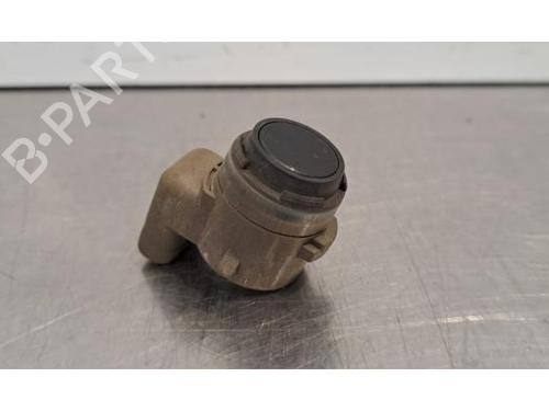 Electronic module AUDI A7 Sportback (4KA) 45 TDI Mild Hybrid quattro | BP33744121M83 - Image 4