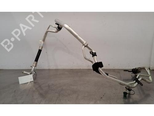 AC pipe LAND ROVER RANGE ROVER SPORT II (L494) 3.0 SDV6 4x4 | BP29703420M126 