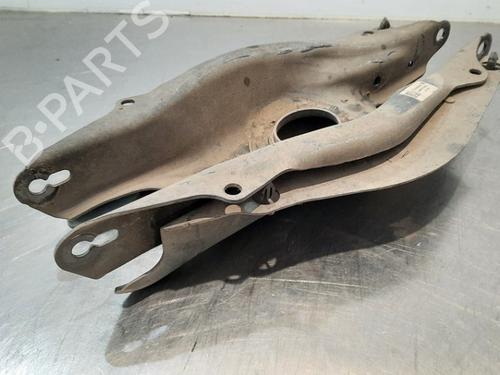Querlenker links hinten MERCEDES-BENZ C-CLASS (W205) C 220 BlueTEC / d (205.003) | BP17112529M14 