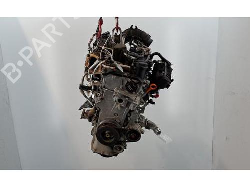 Motor KIA STONIC (YB) 1.0 T-GDi Eco-Dynamics+ | BP38157553M1 - Image 4