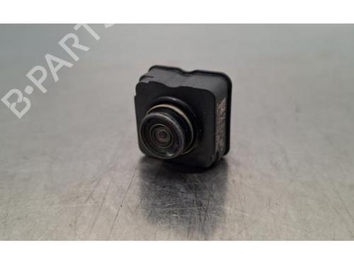 Used Camera Camera TOYOTA PROACE CITY Box Body/MPV (BPZ_) 1.5 D-4D 100 (BPZM) (102 hp) 33248042 33248042