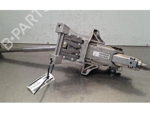 Used Steering column Steering column JAGUAR E-PACE (X540) 1.5 P300e Plug-in Hybrid AWD (309 hp) 40614967 40614967