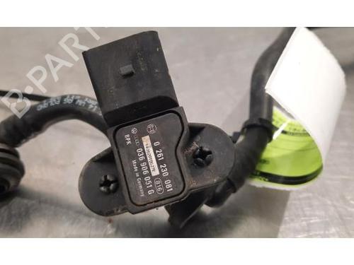 Electronic module AUDI Q5 (8RB) SQ5 TDI quattro | BP23628515M83 