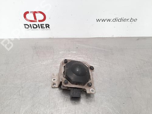 Elektronisk modul AUDI A4 Allroad B9 (8WH, 8WJ) 2.0 TDI quattro (163 hp) 10880149