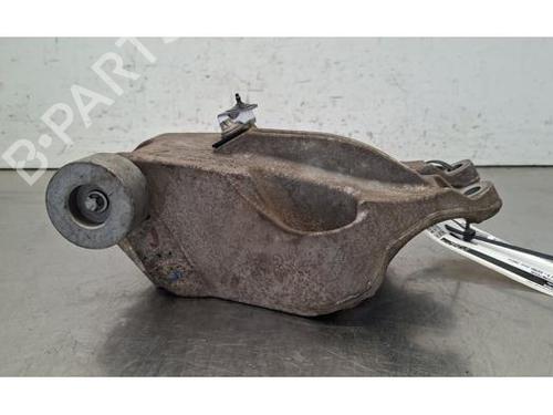 engine-mount-bmw-3-touring-g21-g81-2019-40025715 main image