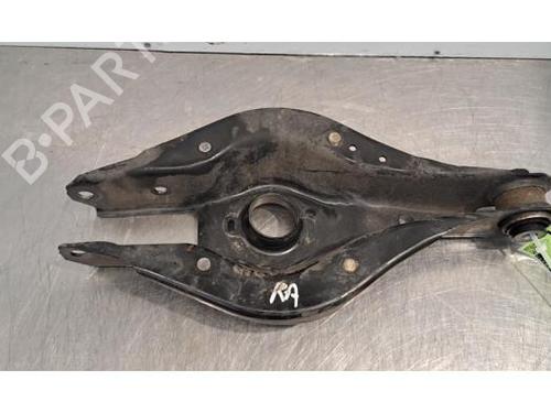 Brazo Suspension trasero derecho BMW 3 (G20, G80, G28) 318 i | BP30660028M15 