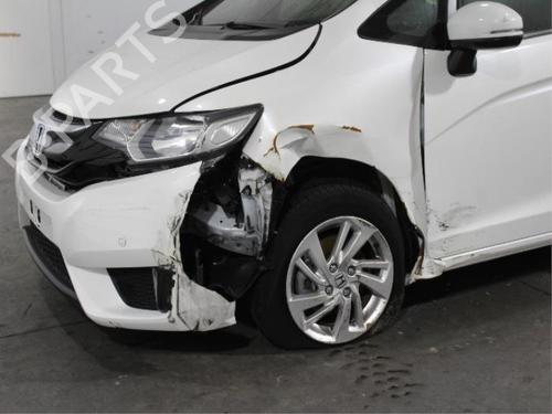  - Image 5