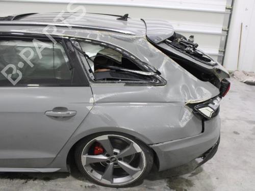 Electronic module AUDI A4 B9 (8W2, 8WC) 35 TFSI Mild Hybrid | BP38039319M83 - Image 18
