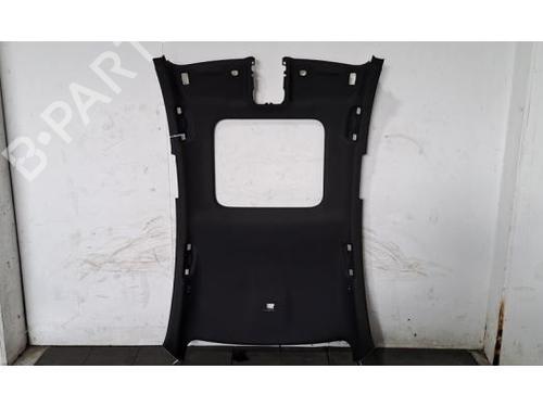 Tetto interno DS DS 9 (X2_) 1.6 PureTech 225 (X25GGR) (224 hp) 30663266