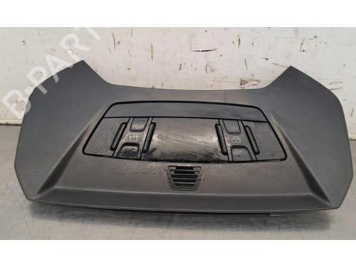 switch-ford-kuga-ii-dm2-2012-32847311 main image