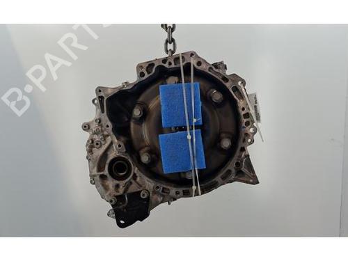 Used Gearbox Gearbox 38099837 38099837