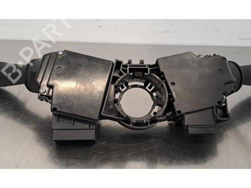 Other TOYOTA HILUX VIII Pickup (_N1_) 2.8 TD 4WD (GUN126) | BP29389066O1 