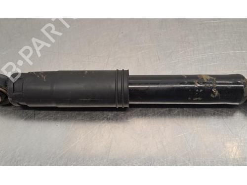 Right rear shock absorber ABARTH 500C / 595C / 695C 1.4 (312.AXD1A) | BP32284533M19