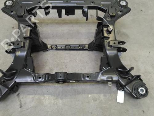 Subframe HYUNDAI IONIQ 5 (NE) EV | BP37275591M9 - Image 4
