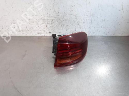 Used Right taillight KIA CEED Sportswagon (CD) 1.0 T-GDI (120 hp) 30194871