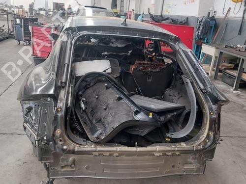 Subframe KIA EV6 (CV) 77 | BP25467466M9 