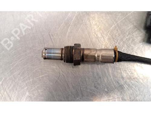 Elektronisk sensor VOLVO V60 II Cross Country (227) D3 AWD | BP26649432M84 
