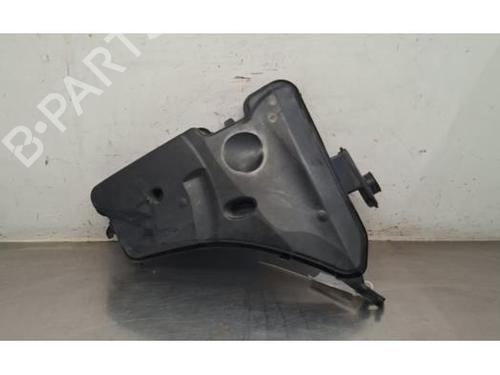 Sprinklertank Sprinklertank 38274282 38274282
