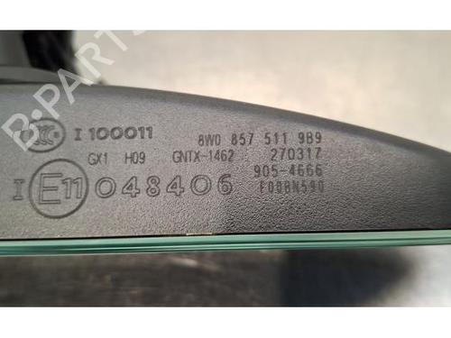 Rear mirror AUDI A4 B9 (8W2, 8WC) 2.0 TDI | BP32353976I6